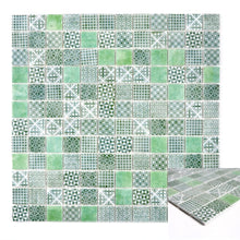 Załaduj obraz do przeglądarki galerii, Mozaika MOZ 5777 VP