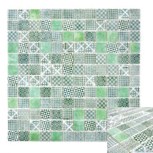 Załaduj obraz do przeglądarki galerii, Mozaika MOZ 5777 VP