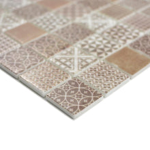 Załaduj obraz do przeglądarki galerii, Mozaika MOZ 5778 VP