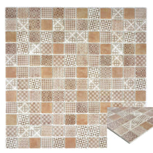 Załaduj obraz do przeglądarki galerii, Mozaika MOZ 5778 VP