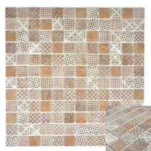 Załaduj obraz do przeglądarki galerii, Mozaika MOZ 5778 VP