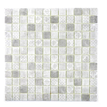 Załaduj obraz do przeglądarki galerii, Mozaika MOZ 5779 VP