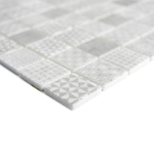 Załaduj obraz do przeglądarki galerii, Mozaika MOZ 5779 VP