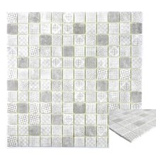 Załaduj obraz do przeglądarki galerii, Mozaika MOZ 5779 VP