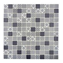 Załaduj obraz do przeglądarki galerii, Mozaika MOZ 5780 VP