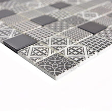 Załaduj obraz do przeglądarki galerii, Mozaika MOZ 5780 VP