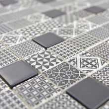 Załaduj obraz do przeglądarki galerii, Mozaika MOZ 5780 VP