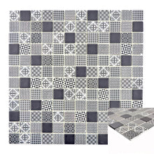 Załaduj obraz do przeglądarki galerii, Mozaika MOZ 5780 VP