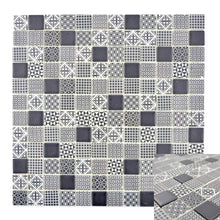 Załaduj obraz do przeglądarki galerii, Mozaika MOZ 5780 VP