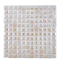 Załaduj obraz do przeglądarki galerii, Mozaika MOZ 5788 VP