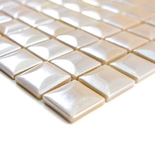 Załaduj obraz do przeglądarki galerii, Mozaika MOZ 5788 VP