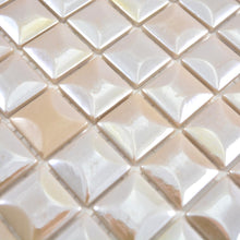 Załaduj obraz do przeglądarki galerii, Mozaika MOZ 5788 VP