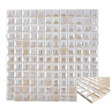 Załaduj obraz do przeglądarki galerii, Mozaika MOZ 5788 VP