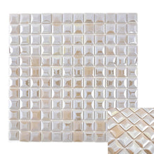 Załaduj obraz do przeglądarki galerii, Mozaika MOZ 5788 VP