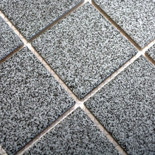 Załaduj obraz do przeglądarki galerii, Mozaika MOZ 5792 VP