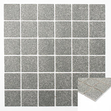 Załaduj obraz do przeglądarki galerii, Mozaika MOZ 5792 VP