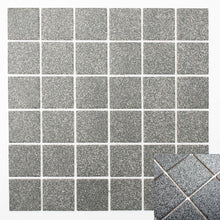 Załaduj obraz do przeglądarki galerii, Mozaika MOZ 5792 VP