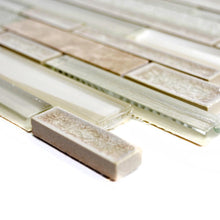 Załaduj obraz do przeglądarki galerii, Mozaika mix