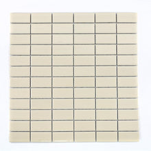 Załaduj obraz do przeglądarki galerii, Mozaika MOZ 5806 VP