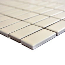 Załaduj obraz do przeglądarki galerii, Mozaika MOZ 5806 VP