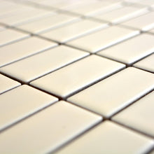 Załaduj obraz do przeglądarki galerii, Mozaika MOZ 5806 VP