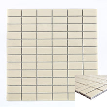 Załaduj obraz do przeglądarki galerii, Mozaika MOZ 5806 VP