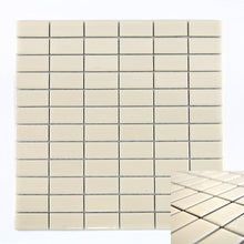 Załaduj obraz do przeglądarki galerii, Mozaika MOZ 5806 VP