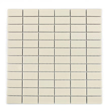 Załaduj obraz do przeglądarki galerii, Mozaika MOZ 5807 VP