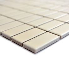 Załaduj obraz do przeglądarki galerii, Mozaika MOZ 5807 VP