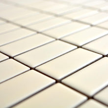 Załaduj obraz do przeglądarki galerii, Mozaika MOZ 5807 VP