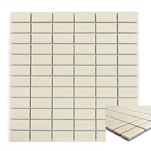 Załaduj obraz do przeglądarki galerii, Mozaika MOZ 5807 VP