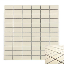 Załaduj obraz do przeglądarki galerii, Mozaika MOZ 5807 VP