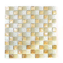 Załaduj obraz do przeglądarki galerii, Mozaika MOZ 5819 VP