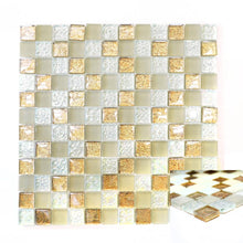 Załaduj obraz do przeglądarki galerii, Mozaika MOZ 5819 VP