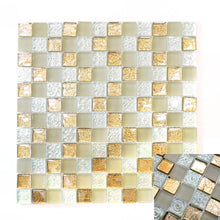 Załaduj obraz do przeglądarki galerii, Mozaika MOZ 5819 VP