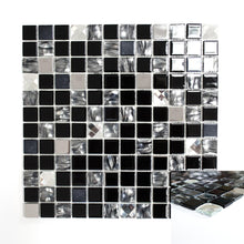 Załaduj obraz do przeglądarki galerii, Mozaika MOZ 5824 VP