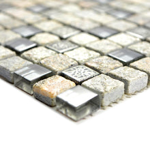 Załaduj obraz do przeglądarki galerii, Mozaika mix