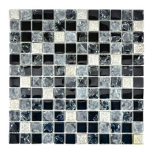 Załaduj obraz do przeglądarki galerii, Mozaika mix