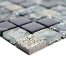 Załaduj obraz do przeglądarki galerii, Mozaika mix