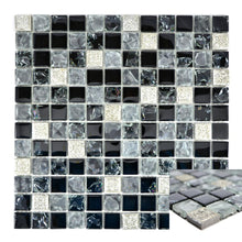 Załaduj obraz do przeglądarki galerii, Mozaika mix