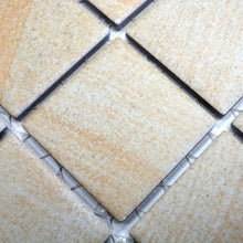 Załaduj obraz do przeglądarki galerii, Mozaika ceramiczna