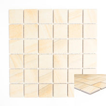 Załaduj obraz do przeglądarki galerii, Mozaika ceramiczna