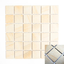 Załaduj obraz do przeglądarki galerii, Mozaika ceramiczna