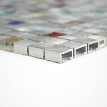 Załaduj obraz do przeglądarki galerii, Mozaika ceramiczna