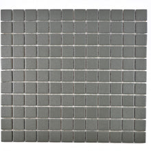 Załaduj obraz do przeglądarki galerii, Mozaika ceramiczna