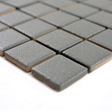 Załaduj obraz do przeglądarki galerii, Mozaika ceramiczna