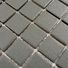 Załaduj obraz do przeglądarki galerii, Mozaika ceramiczna