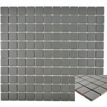 Załaduj obraz do przeglądarki galerii, Mozaika ceramiczna