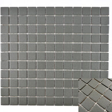 Załaduj obraz do przeglądarki galerii, Mozaika ceramiczna