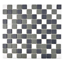 Załaduj obraz do przeglądarki galerii, Mozaika szklana